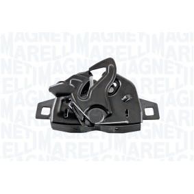 Köp Motorhuvlås av MAGNETI MARELLI 350105046000 till det låga priset 676,12 kr
