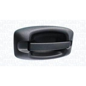 Köp Dörrhandtag av MAGNETI MARELLI 350105046400 till det låga priset 716,85 kr