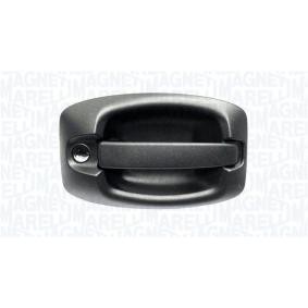 Köp Dörrhandtag av MAGNETI MARELLI 350105046500 till det låga priset 866,37 kr