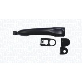 Köp Dörrhandtag av MAGNETI MARELLI 350105047200 till det låga priset 511,86 kr