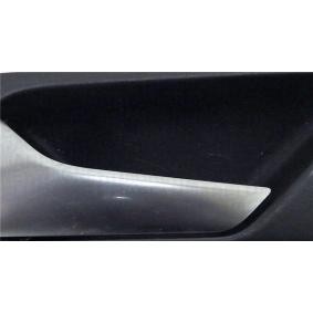 Köp Dörrhandtag, inre utrustning av MAGNETI MARELLI 350105047700 till det låga priset 439,92 kr