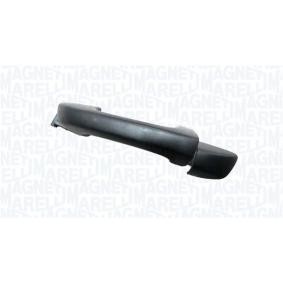 Köp Dörrhandtag av MAGNETI MARELLI 350105047900 till det låga priset 453,12 kr
