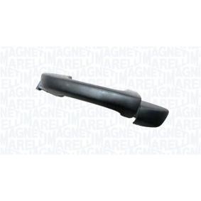 Köp Dörrhandtag av MAGNETI MARELLI 350105048100 till det låga priset 421,85 kr