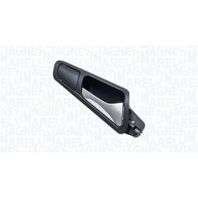 Köp Dörrhandtag, inre utrustning av MAGNETI MARELLI 350105048200 till det låga priset 415,79 kr