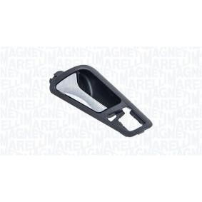 Köp Dörrhandtag, inre utrustning av MAGNETI MARELLI 350105048300 till det låga priset 415,79 kr