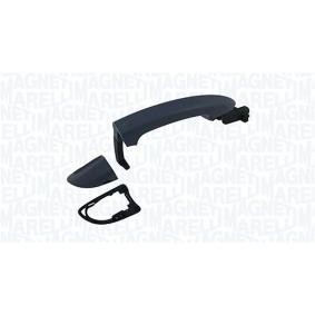 Köp Dörrhandtag av MAGNETI MARELLI 350105048400 till det låga priset 1699,30 kr