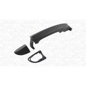 Köp Dörrhandtag av MAGNETI MARELLI 350105048600 till det låga priset 500,55 kr