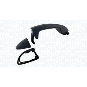 Köp Dörrhandtag av MAGNETI MARELLI 350105048700 till det låga priset 433,61 kr