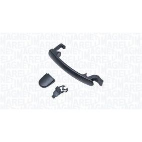 Köp Dörrhandtag av MAGNETI MARELLI 350105049000 till det låga priset 485,95 kr