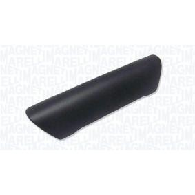 Köp Dörrhandtag, inre utrustning av MAGNETI MARELLI 350105049700 till det låga priset 302,05 kr
