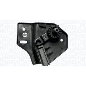 Köp Handtag, motorhuvslås av MAGNETI MARELLI 350105049800 till det låga priset 294,95 kr