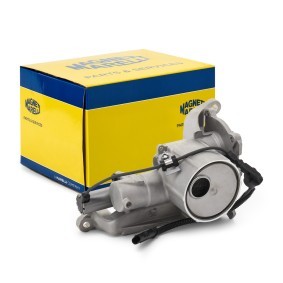 Achetez des Pompe à huile MAGNETI MARELLI 351516000047 à prix pour 218,39 €