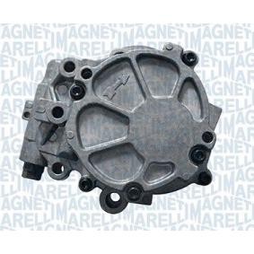 Achetez des Pompe à huile MAGNETI MARELLI 351516000077 à prix pour 203,19 €