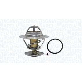 Kühlwasserthermostat von MAGNETI MARELLI