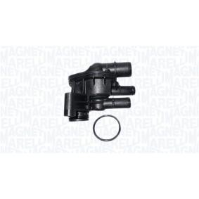 Kühlwasserthermostat von MAGNETI MARELLI