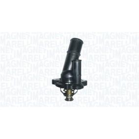Achetez des Thermostat d'eau MAGNETI MARELLI 352317004900 à prix pour 18,88 €