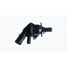 Kühlwasserthermostat von MAGNETI MARELLI