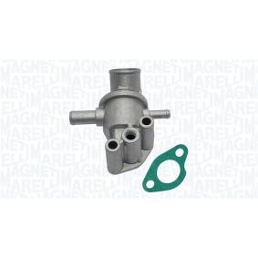 Achetez des Thermostat d'eau MAGNETI MARELLI 352317004940 à prix pour 22,45 €