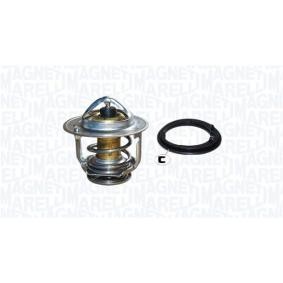 Kühlwasserthermostat 352317004970