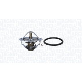 Osta MAGNETI MARELLI Termostaatti netistä COLT VI (Z3_A, Z2_A)-mallille edulliseen hintaan