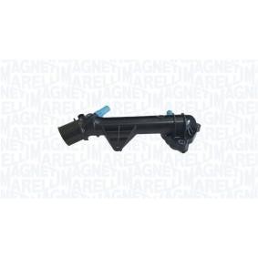 Achetez des Thermostat d'eau MAGNETI MARELLI 352317005060 à prix pour 40,89 €