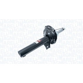 Stoßdämpfer von MAGNETI MARELLI