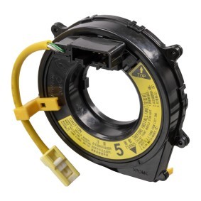 Acquista Molla spiroelicoidale, Airbag da FEBI BILSTEIN 178881 a buon mercato per soli 310,81 €