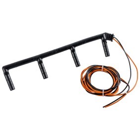Acquista Kit riparazione, Fascio cavi da FEBI BILSTEIN 179121 a buon mercato per soli 29,68 €