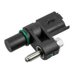 Nockenwellensensor 179626