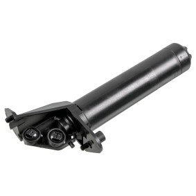 Comprar Eyector lavafaros de FEBI BILSTEIN 179706 a bajo precio de 108,99 €
