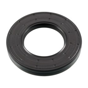 Acquista Paraolio, Cambio manuale da FEBI BILSTEIN 179823 a buon mercato per soli 18,61 €