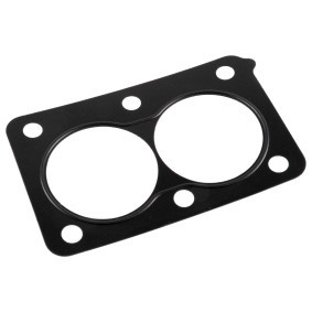 Osta Tiiviste, EGR-venttiili FEBI BILSTEIN:llä 180071 edullisesti hintaan 10,46 €