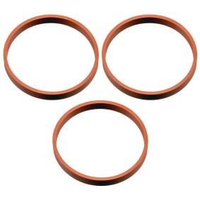 Acquista Kit guarnizioni, Collettore aspirazione da FEBI BILSTEIN 180147 a buon mercato per soli 16,80 €