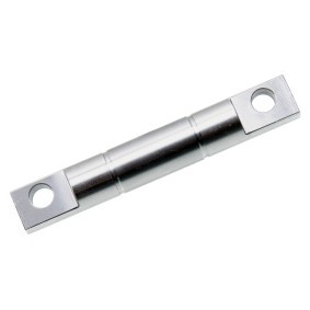 Køb Bolt, udrykkerarm af FEBI BILSTEIN 180158 til den lave pris 144,56 DKK