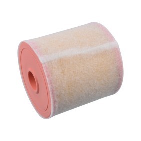 Luftfilter 180160 für AUDI