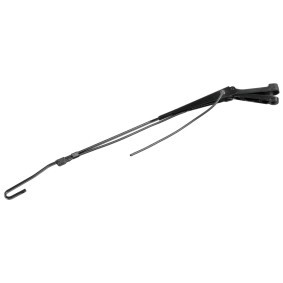 Osta Tuulilasinpyyhkimen varsi, lasinpesu FEBI BILSTEIN:llä 180301 edullisesti hintaan 29,70 €