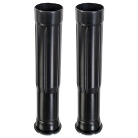 Staubschutzsatz, Stoßdämpfer 180337 von FEBI BILSTEIN günstig für 19,29 € online kaufen