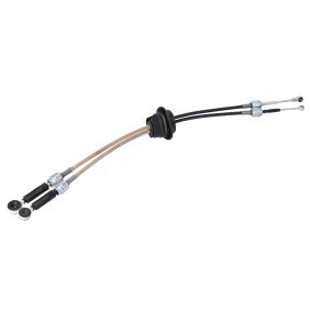 Acquista Cavo comando, Cambio manuale da FEBI BILSTEIN 180372 a buon mercato per soli 145,87 €