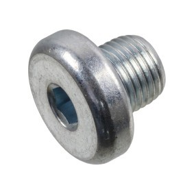 Verschlußschraube, Ölwanne 180378 für MINI