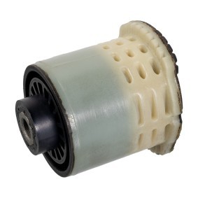 Osta FEBI BILSTEIN Akselinripustus netistä Astra Mk VI (J) GTC (P10)-mallille edulliseen hintaan