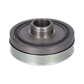 Köp Remskiva, vevaxel av FEBI BILSTEIN 180489 till det låga priset 1729,18 kr