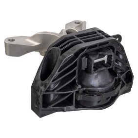 Osta FEBI BILSTEIN Kumityyny netistä Corsa Mk5 (F)-mallille edulliseen hintaan