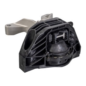 Osta FEBI BILSTEIN Kumityyny netistä Corsa Mk5 (F)-mallille edulliseen hintaan