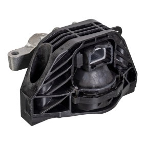 Osta FEBI BILSTEIN Kumityyny netistä Corsa Mk5 (F)-mallille edulliseen hintaan