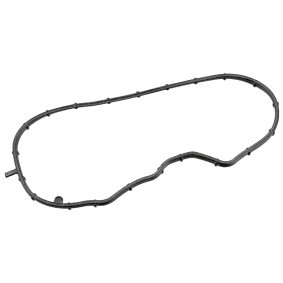 Acquista Guarnizione, Coperchio carter (Monoblocco) da FEBI BILSTEIN 180636 a buon mercato per soli 10,36 €