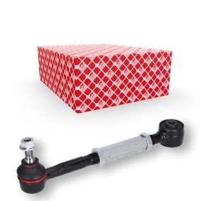 Querlenker von FEBI BILSTEIN