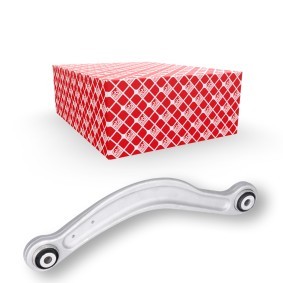 Compre Braço de suspensão da FEBI BILSTEIN 180649 a um preço baixo por 50,80 €