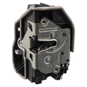 Osta Ovilukko FEBI BILSTEIN:llä 180684 edullisesti hintaan 131,19 €