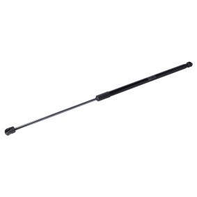 Heckklappendämpfer 180708