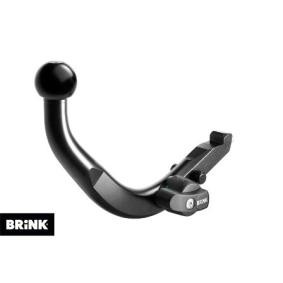 Köp Dragkrok av BRINK 4019300 till det låga priset 4178,48 kr